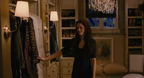 Breaking Dawn 2 Bella And Edward S Cottage