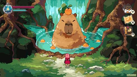 Illufinch Artist Pixel Art