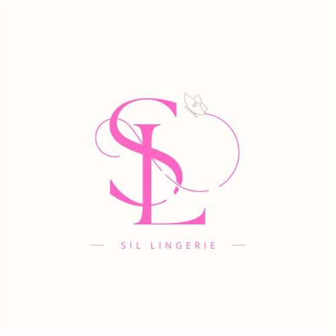 Sil Lingerie Loja Online Shopee Brasil
