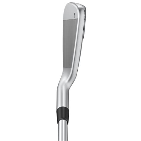 Ping G Irons Graphite Shaft Golfonline