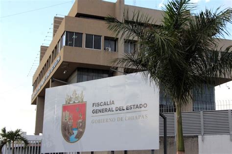 Obtiene Fge Vinculación A Proceso Por Feminicidio En El Municipio De