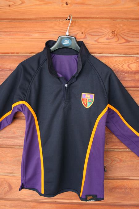 Uniform – Avanti House Secondary School