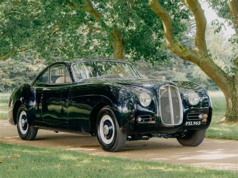 Bentley R Type Classic Cars For Sale Classic Trader