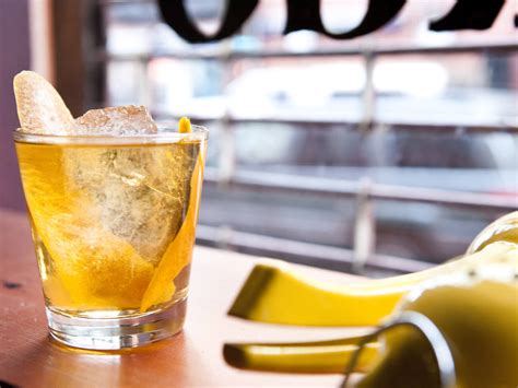 18 Best East Village Bars To Hit Up This Weekend