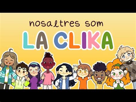 La Clika Curs Servei Educatiu Del Solson S