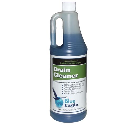 Best Drain Cleaner | Liquid Fire Drain Cleaner - Blog