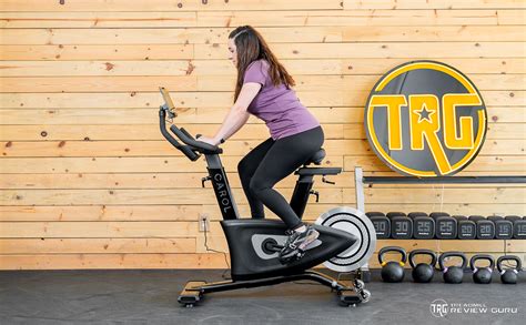 Best Exercise Bikes 2025 A Cycling Instructors Top Picks