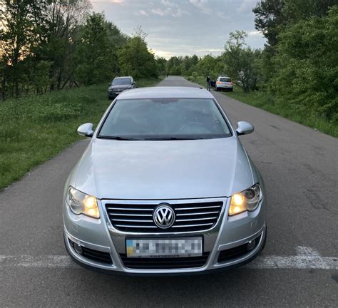 Чип тюнинг Stage 1 VW Passat B6 2 0 TDI CBAB 180 л с 380 Нм KPD