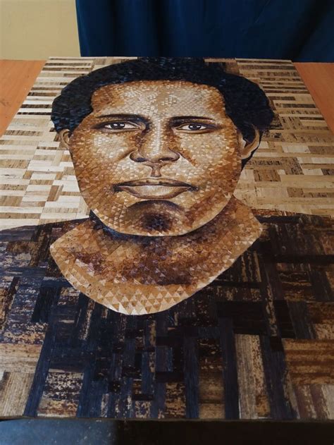 Pin Von Lubega Fred Auf Lubega Fred Mosaic Art