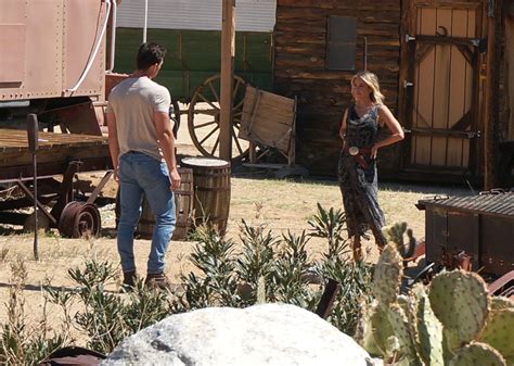 What are the Tyler Cameron and Kristin Cavallari dating rumors? | The