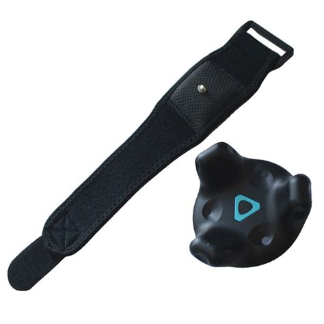 HTC Vive "Tracker Strap S" | HTC Vive Accessories | VR360eshop.com