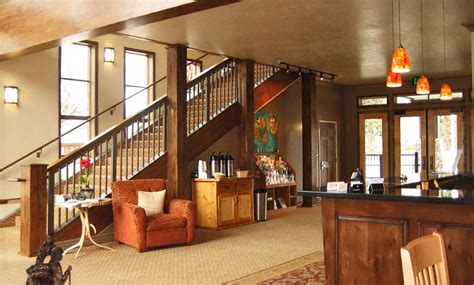 The Lexington at Jackson Hole Hotel & Suites in - Jackson, WY | Groupon ...