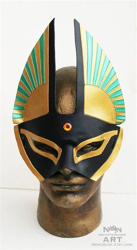 Pin de Chrystal Lytle Rhodes em Crafts - Egypt | Arte conceitual do ...