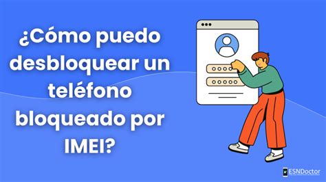 Aprende A Quitar Reporte De Imei De Forma R Pida Y Sencilla