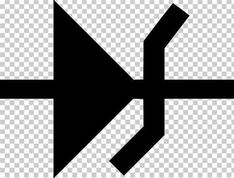 Zener Diode Computer Icons Avalanche Diode PNG, Clipart, Angle ...