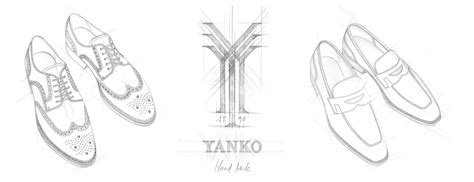 yanko shoes