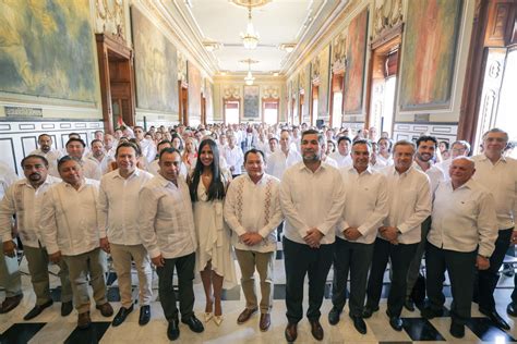 CMIC y Gobierno del Estado firman un Convenio de Colaboración y la