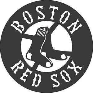 Red Sox Vector At Vectorified Collection Of Red Sox Vector Free