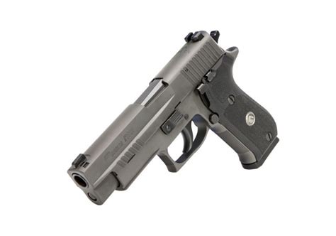 Best 10mm Pistols And Handguns Go Big Or Go Home Pew Pew Tactical