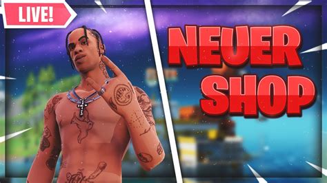 DUO Custom Games Jeder Kann Mitmachen Fortnite Live Clan