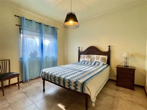 Apartamento Em Santa Cruz Silveira OLX Portugal