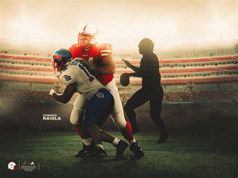 dominic raiola net worth 8