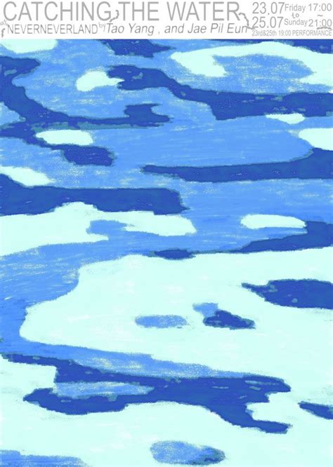 Prisoner Seduced While Sleeping Gay Porn Vserabattle