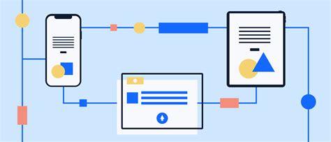 Building the case for a new promotions strategy | Talon.One
