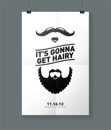 Movember Funny Quotes - ShortQuotes.cc