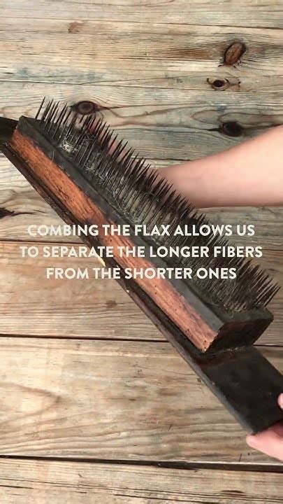 What Is This The Flax Hackle Osaberfazer Hackle Youtube