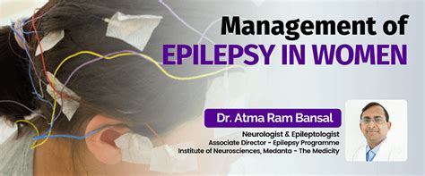 Management Of Epilepsy In Women In Foundations Of Medicine On Medflix