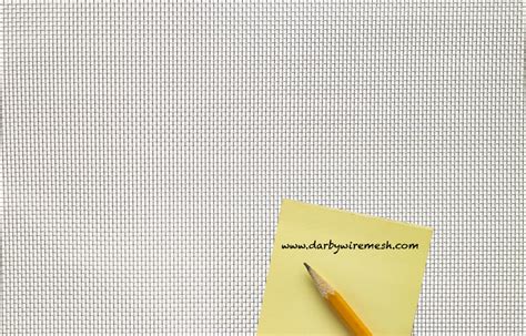 item gapl galvanized wire mesh    mesh