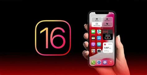 iOS 16 güncellemesi alamayacak iPhone modelleri belli oldu Haber365