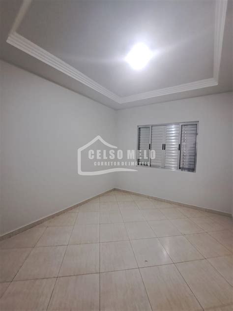 CASA RESIDENCIAL E COMERCIAL CENTRO BOM DESPACHO MG REF CELSO