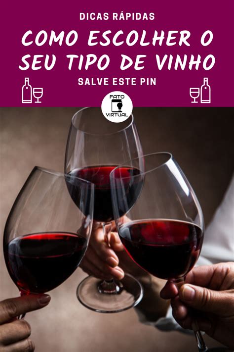 A característica do vinho tem diversos aspectos são eles Tipo de uva