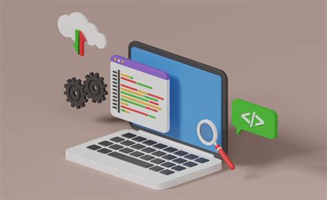 Pycharm Definición Usos Y Características Soluciones Inába