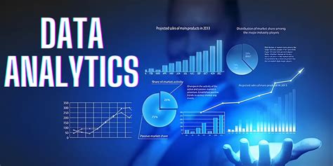 Data Analytics Training Institute In Gurgaon Dssd