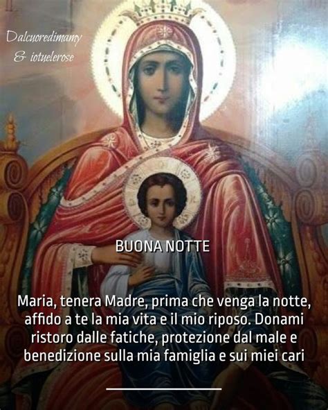 52 frasi e foto di Buonanotte con Gesù Cristo ImmaginiGesu it