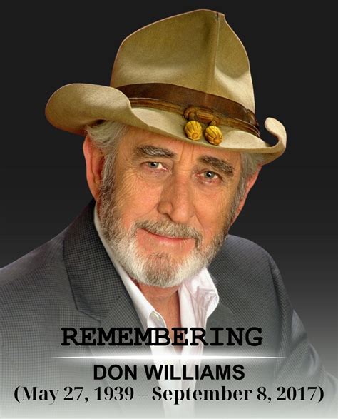 Remembering the Life and Legacy of Un Williams 30