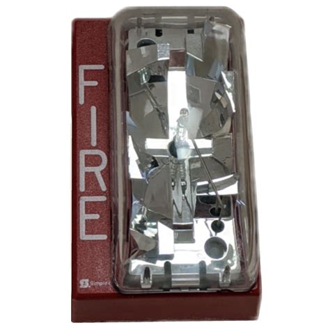 Fire Prevention and Protection | Environmental Health and Safety