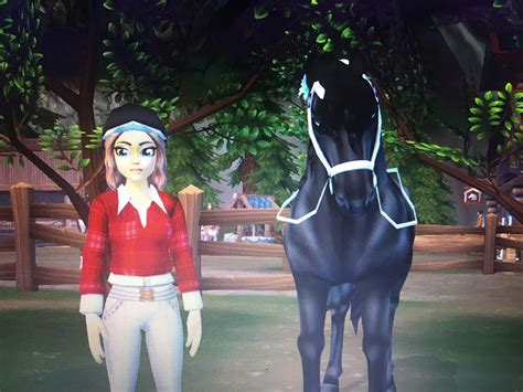 Shadow Wiki Star Stable Online Amino