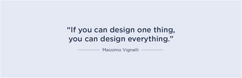 12 Graphic Design Quotes To Inspire You Primoprint Blog