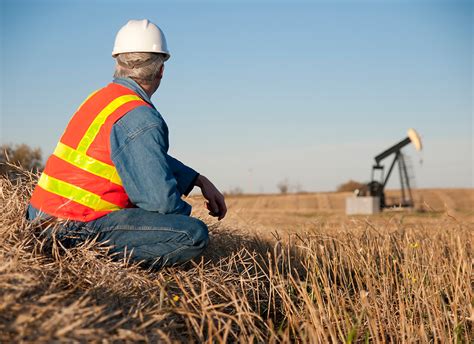 Exploration Geophysicist Occupations In Alberta Alis