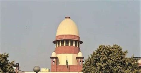 Hijab Row Sc Refuses To Urgently List Plea Seeking Transfer Of