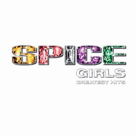 Bpm And Key For Wannabe By Spice Girls Tempo For Wannabe Songbpm