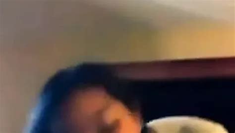 Free Hot Sex Porn Videos XHamster