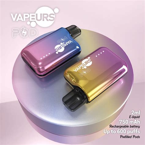 China Hot Selling 20 Flavors Electronic Vape Pen 2 5 600 800 Puff Bar