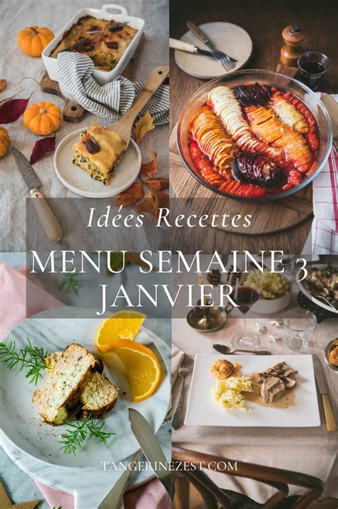 Recettes Et Menus Montignac Tome 2 200 Recettes P 1
