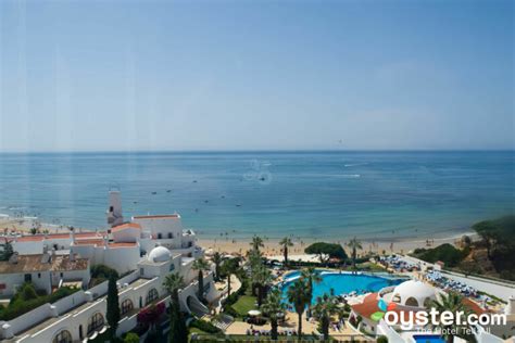 9 Beachfront Hotels in Portugal That Are Affordable and Amazing ...