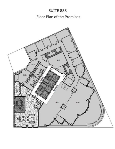 800 Connecticut Ave NW, Washington, DC 20006 - Office for Lease | LoopNet